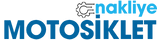 Konya Yayladağı Arası Motosiklet Nakliye